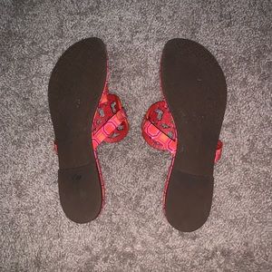 Tory Burch Shoes - Millers Tory Burch Shoes - Millers